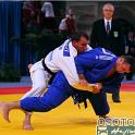WCPARIS2011 90079